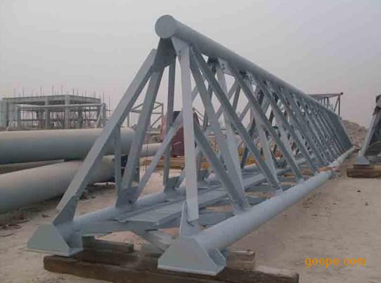 杞县设备翻新喷涂