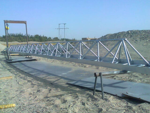 杞县专业承揽大中小型喷涂翻新施工业务！