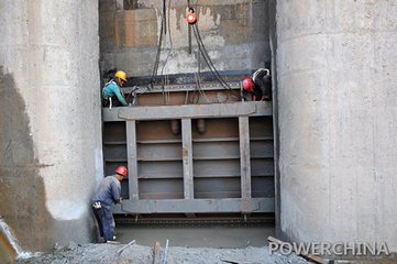 杞县专业深耕喷漆翻新领域